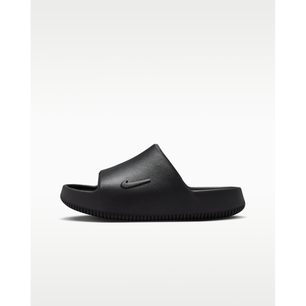 Тапочки Nike Calm Slide 2.0 IF9306-001