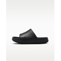 Тапочки Nike Calm Slide 2.0 IF9306-001