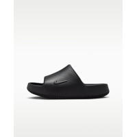 Тапочки Nike Calm Slide 2.0 IF9306-001