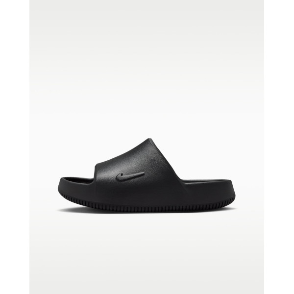 Тапочки Nike Calm Slide 2.0 IF9306-001