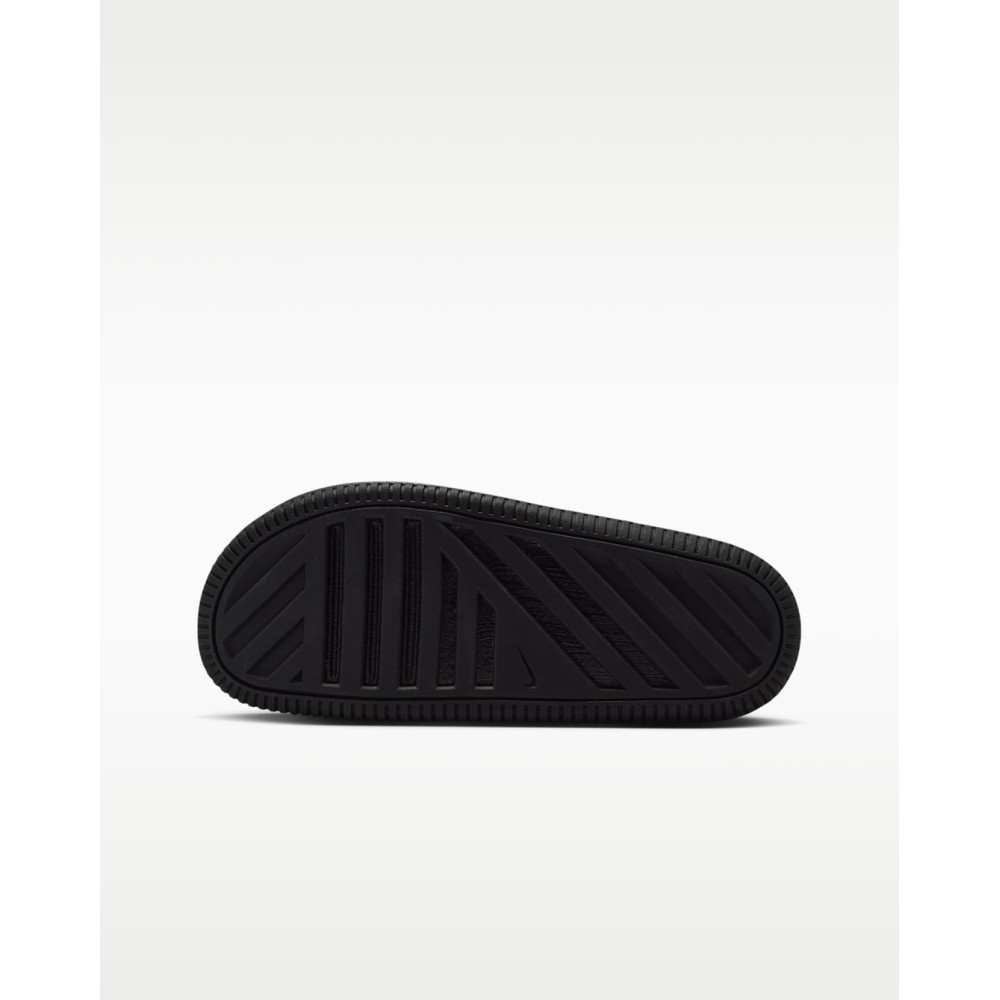 Тапочки Nike Calm Slide 2.0 IF9306-001