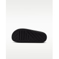 Тапочки Nike Calm Slide 2.0 IF9306-001