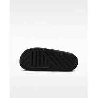 Тапочки Nike Calm Slide 2.0 IF9306-001