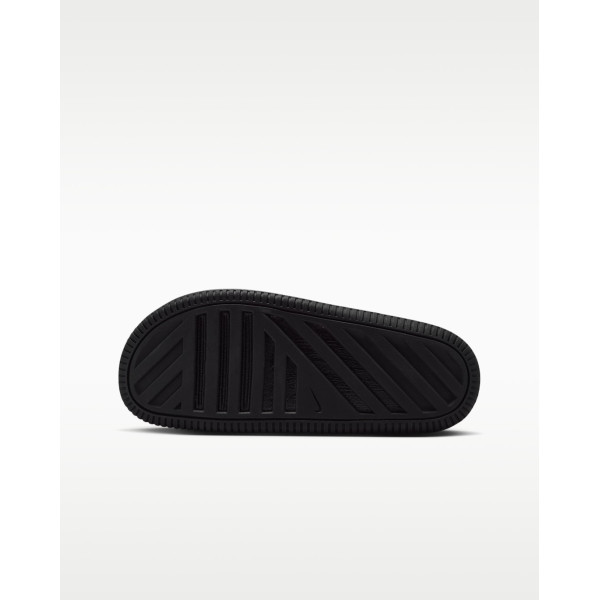 Тапочки Nike Calm Slide 2.0 IF9306-001