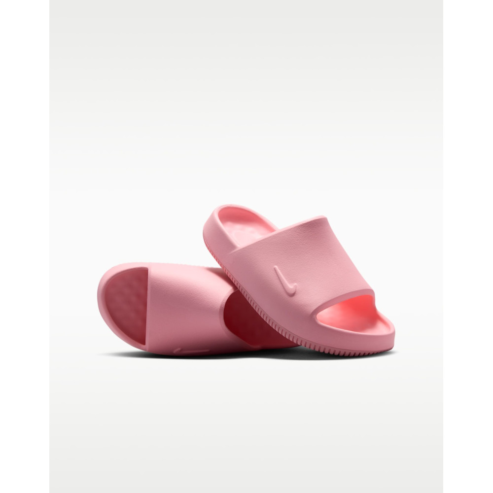Тапочки Nike Calm Slide 2.0 IF9306-600