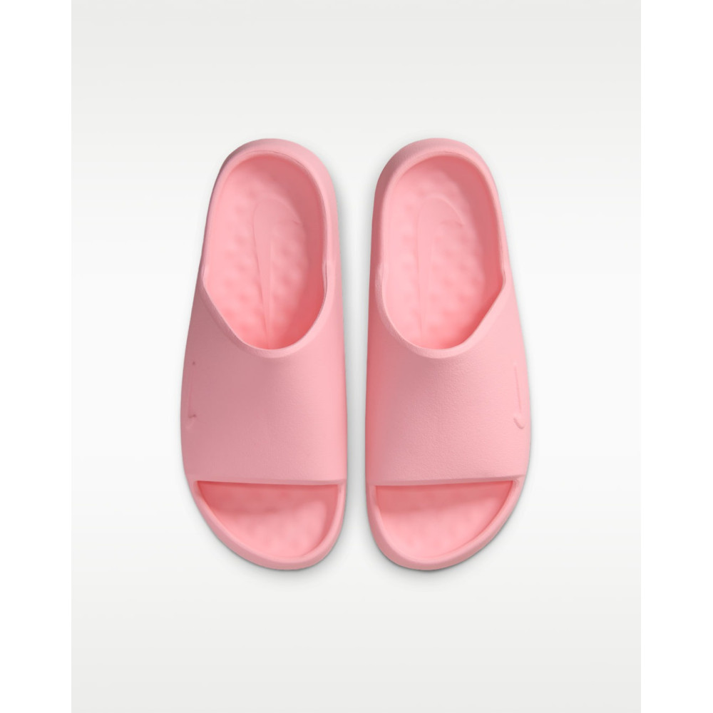 Тапочки Nike Calm Slide 2.0 IF9306-600