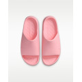 Тапочки Nike Calm Slide 2.0 IF9306-600