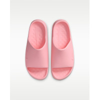 Тапочки Nike Calm Slide 2.0 IF9306-600