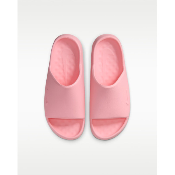 Тапочки Nike Calm Slide 2.0 IF9306-600