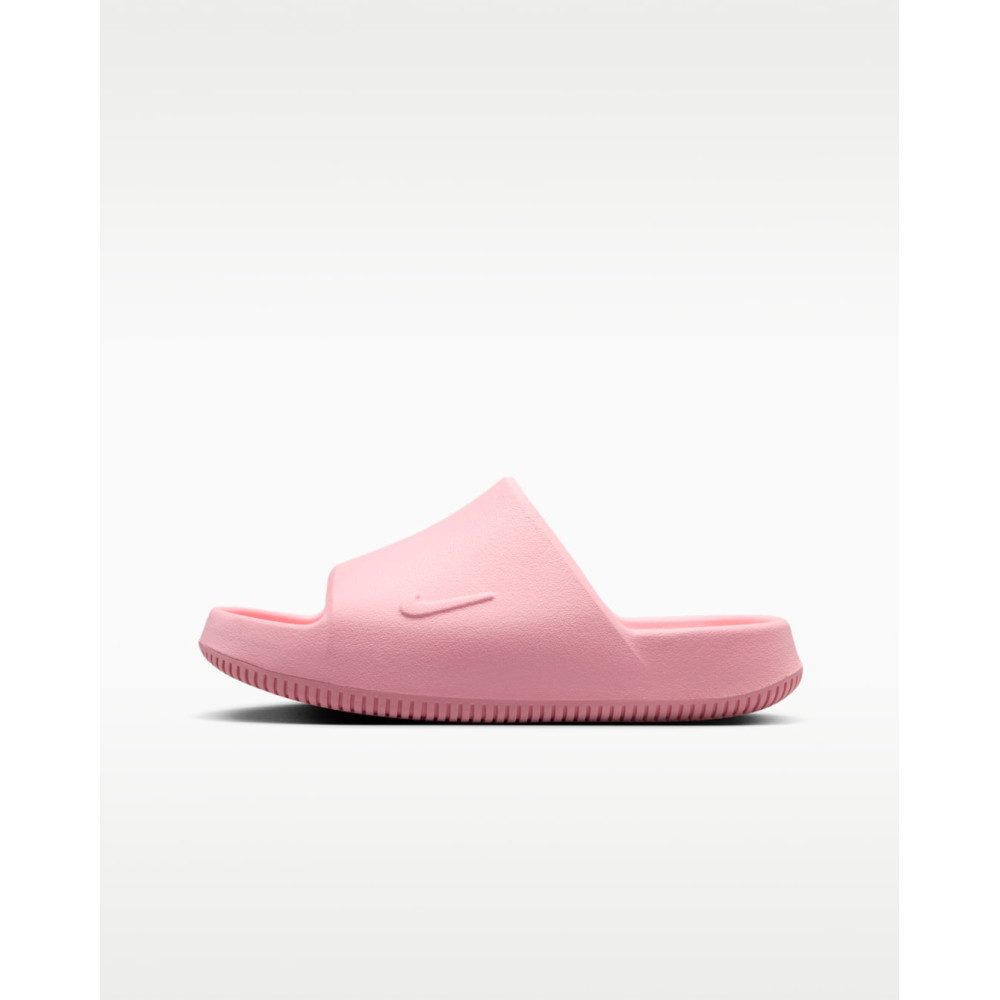 Тапочки Nike Calm Slide 2.0 IF9306-600