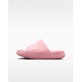 Тапочки Nike Calm Slide 2.0 IF9306-600