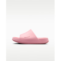 Тапочки Nike Calm Slide 2.0 IF9306-600