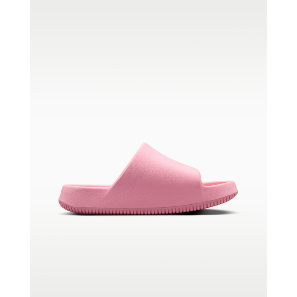 Тапочки Nike Calm Slide 2.0 IF9306-600