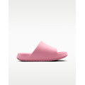 Тапочки Nike Calm Slide 2.0 IF9306-600