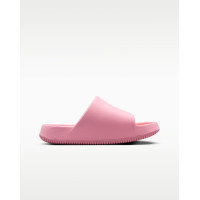 Тапочки Nike Calm Slide 2.0 IF9306-600