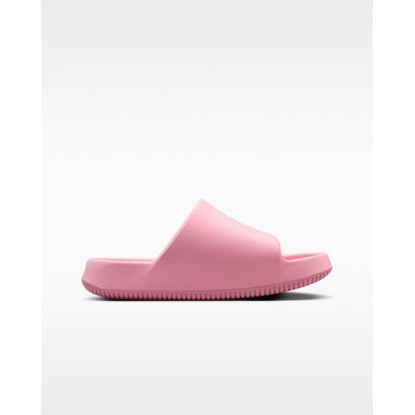 Тапочки Nike Calm Slide 2.0 IF9306-600