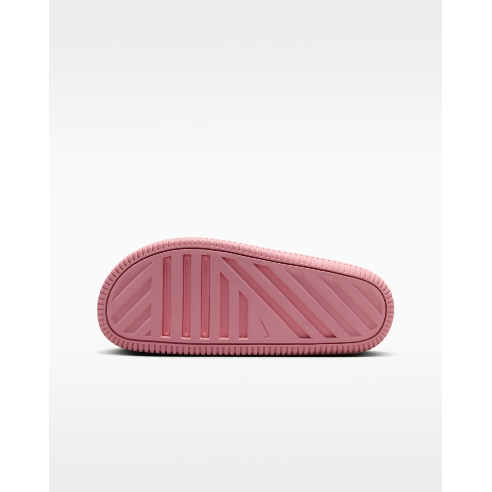 Тапочки Nike Calm Slide 2.0 IF9306-600