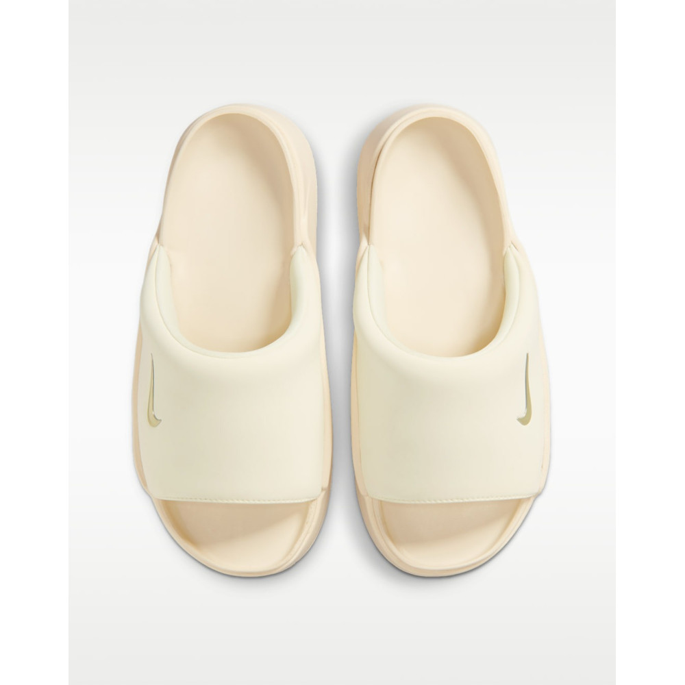 Тапочки Nike Calm Elevation HJ5601-101