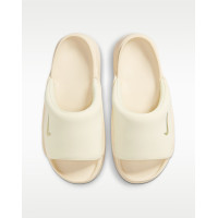 Тапочки Nike Calm Elevation HJ5601-101