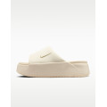 Тапочки Nike Calm Elevation HJ5601-101