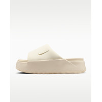 Тапочки Nike Calm Elevation HJ5601-101