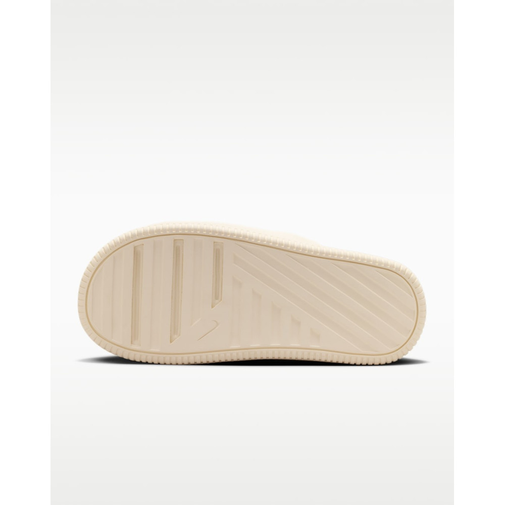 Тапочки Nike Calm Elevation HJ5601-101