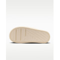 Тапочки Nike Calm Elevation HJ5601-101