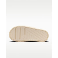 Тапочки Nike Calm Elevation HJ5601-101