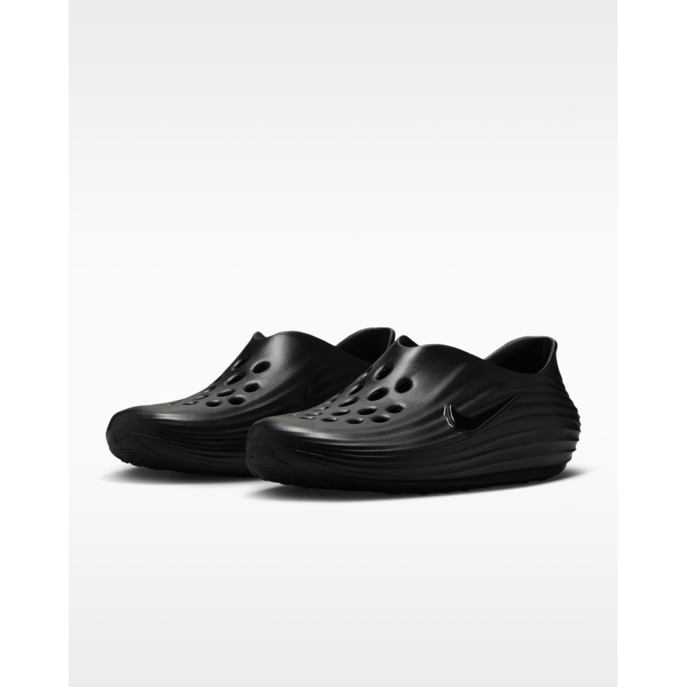 Тапочки Nike Reactx Rejuven8 HV5060-001
