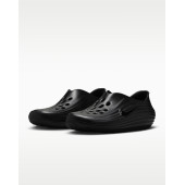 Тапочки Nike Reactx Rejuven8 HV5060-001