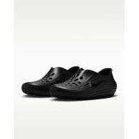 Тапочки Nike Reactx Rejuven8 HV5060-001