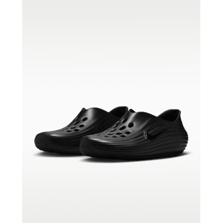 Тапочки Nike Reactx Rejuven8 HV5060-001
