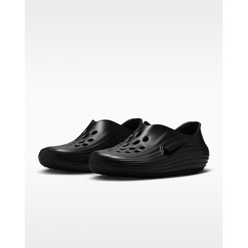Тапочки Nike Reactx Rejuven8 HV5060-001