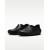 Тапочки Nike Reactx Rejuven8 HV5060-001