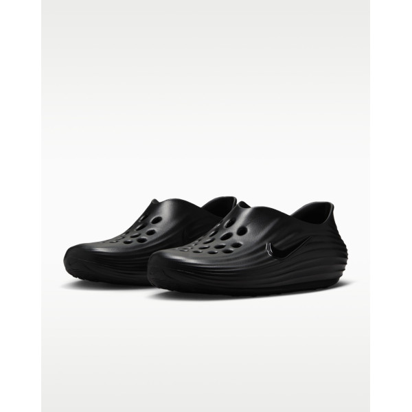 Тапочки Nike Reactx Rejuven8 HV5060-001