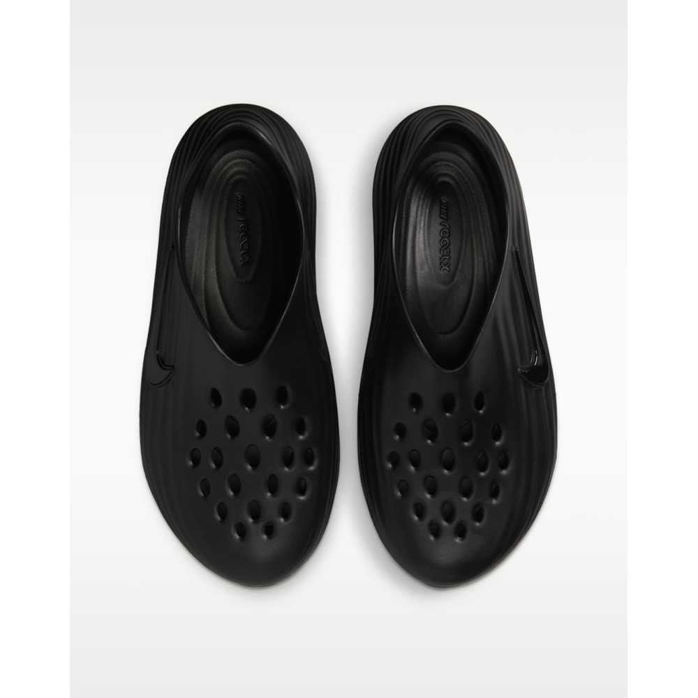 Тапочки Nike Reactx Rejuven8 HV5060-001