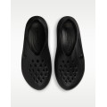 Тапочки Nike Reactx Rejuven8 HV5060-001