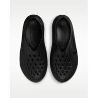 Тапочки Nike Reactx Rejuven8 HV5060-001