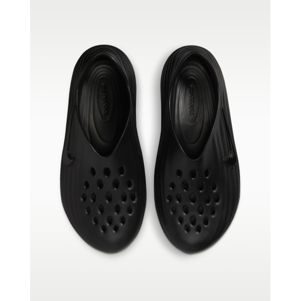 Тапочки Nike Reactx Rejuven8 HV5060-001