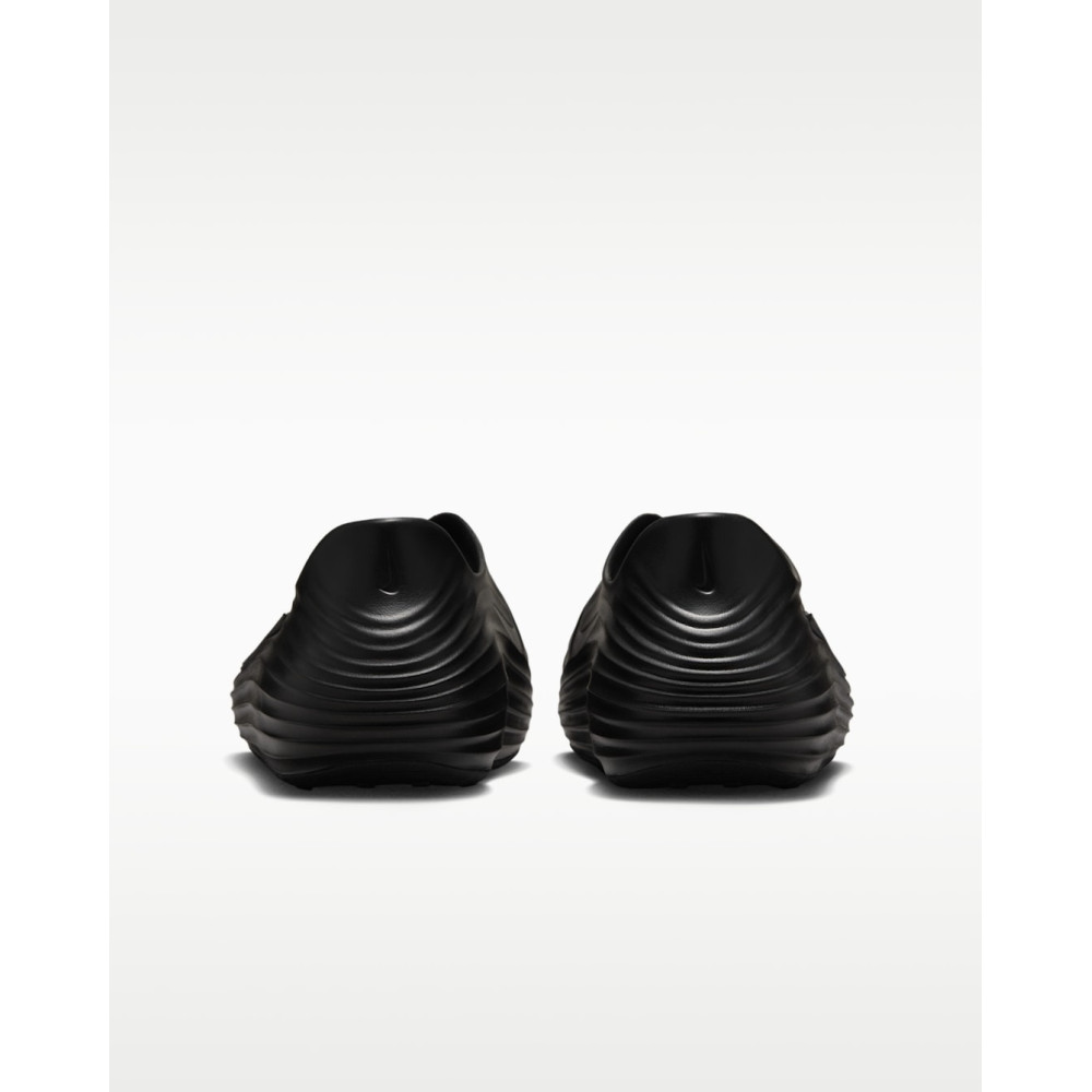 Тапочки Nike Reactx Rejuven8 HV5060-001