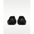 Тапочки Nike Reactx Rejuven8 HV5060-001
