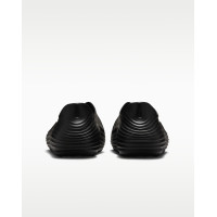 Тапочки Nike Reactx Rejuven8 HV5060-001