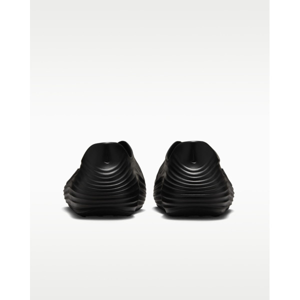 Тапочки Nike Reactx Rejuven8 HV5060-001