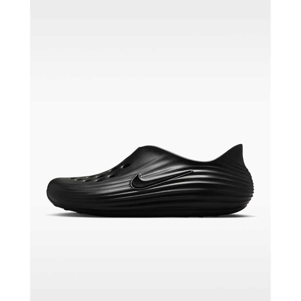 Тапочки Nike Reactx Rejuven8 HV5060-001