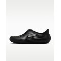 Тапочки Nike Reactx Rejuven8 HV5060-001