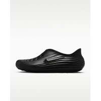 Тапочки Nike Reactx Rejuven8 HV5060-001