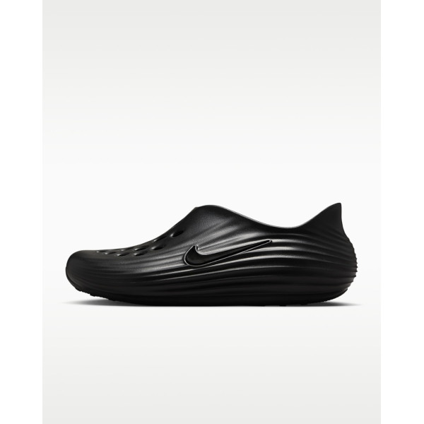 Тапочки Nike Reactx Rejuven8 HV5060-001