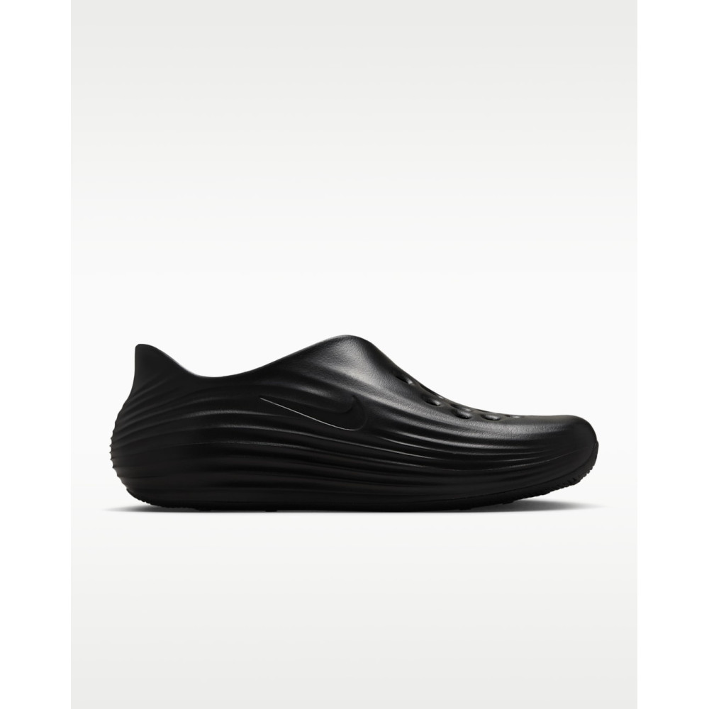 Тапочки Nike Reactx Rejuven8 HV5060-001