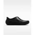 Тапочки Nike Reactx Rejuven8 HV5060-001