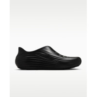 Тапочки Nike Reactx Rejuven8 HV5060-001